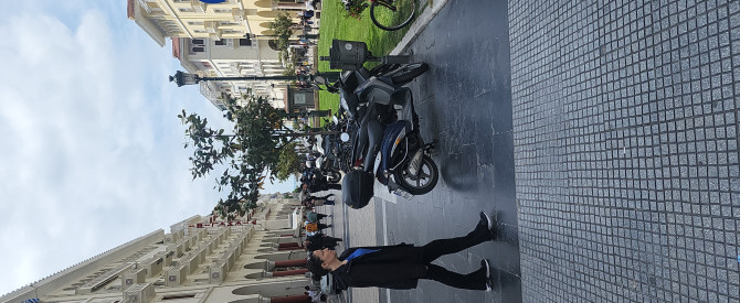 אבי אזולאי מתוך הטיפ של מייטל ממן_4208761 - למטייל