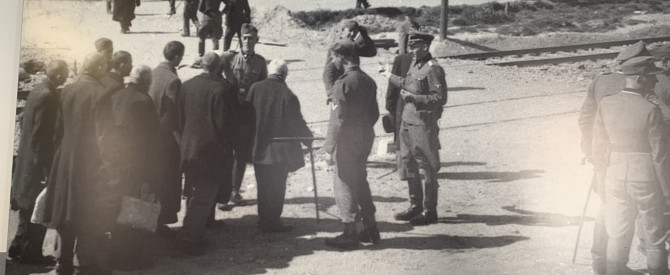 המדריך תומש מיכאלדו