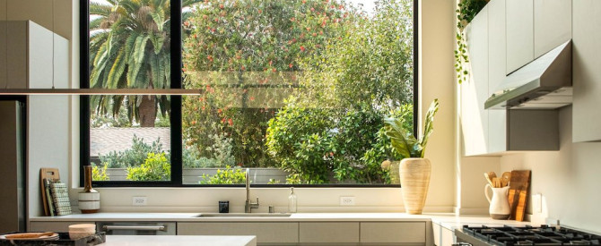 לא תעשה לה חיים קלים: המתחרה החדשה ל-Airbnb