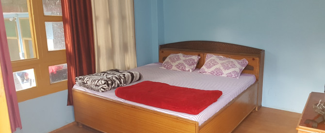 Blue star guest house מתוך הטיפ של omazlat - למטייל