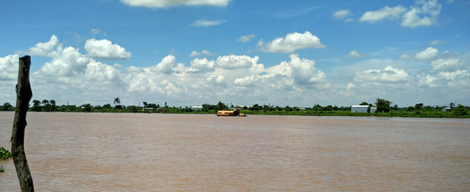 הפי פאמלי גסטהאוס (הומסטי) מתוך הטיפ של zivraviv - למטייל