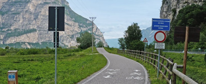 מסלול עד שבוע באינסברוק מתוך הטיפ של tsvika ba - למטייל