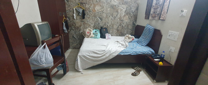 Hotel Temple View מתוך הטיפ של ברק חגי - למטייל