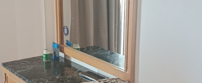 מלון הוריזון ביץ' מתוך הטיפ של מירב בורשטיין_4279400 - למטייל