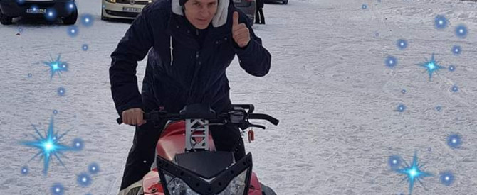 Florin Dinu