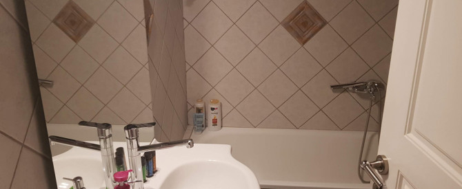 PANORAMIO Apartment - דירה מתוך הטיפ של DavidDar - למטייל