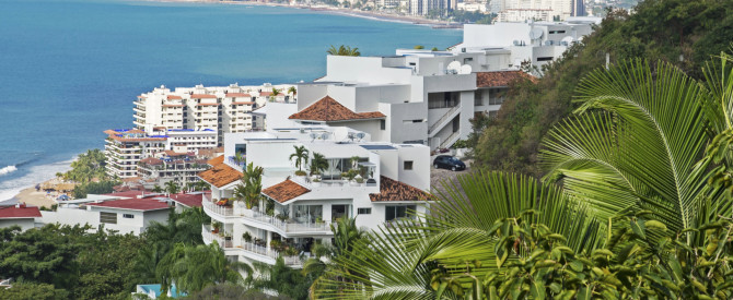 אירועי אלימות וסגירת צירים: אזהרת מסע חמורה למטיילים ביעד הפופולרי