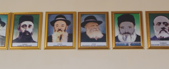  מתוך הטיפ של דרור_3669129 - למטייל
