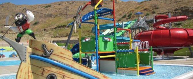 מלון מיקרי פולי קוס מתוך הטיפ של שירי אסרף - למטייל