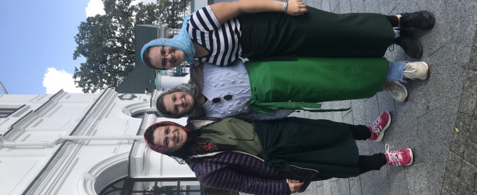 המדריך דימה מתוך הטיפ של חיה_3697199 - למטייל
