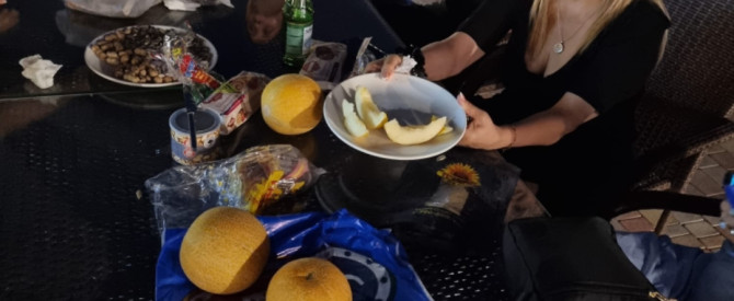 ראובן באקו מתוך הטיפ של אורלי חסידי אליהו_4180580 - למטייל