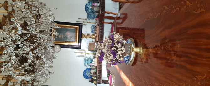 CASA DA PICVA מתוך הטיפ של רחל_3728807 - למטייל