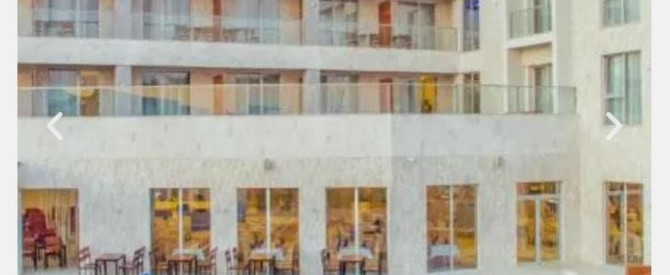 מלון Franca Tivat כשר הראשון במונטנגרו מתוך הטיפ של אבי מונטנגרו - למטייל