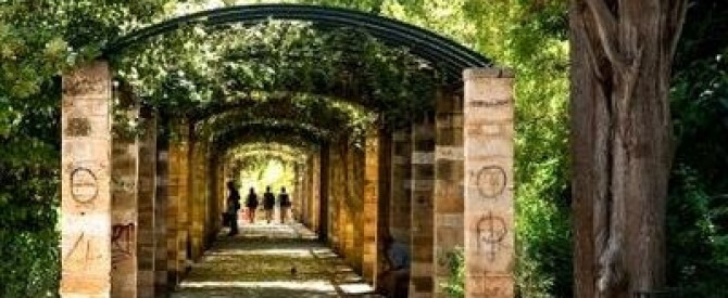 תמונה מייצגת עבור הפוסט: ים, כפרים, הרים וטבע ב-12 ימים ביוון