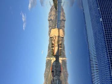 אילן לזרוביץ מתוך הטיפ של אמירי עמק חפר - למטייל
