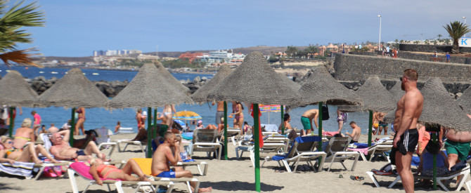 Puerto Colon Beach מתוך הטיפ של itzik levy - למטייל