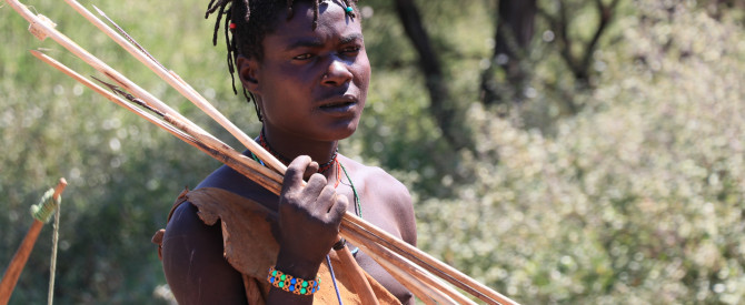 Discover Local Experience Tours and Safaris Tanzania מתוך הטיפ של משה פויסטרו - מגלים עולם - למטייל