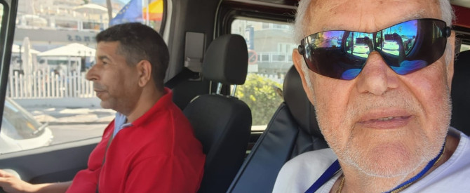 Barouma Tours מתוך הטיפ של סהרה מטיילים עם_3291509 - למטייל