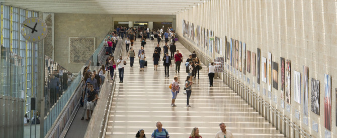 תמונה ראשית עבור: פורץ דרך: הכירו את הפיצ'ר החדש של טיסות סודיות