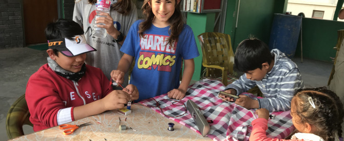 בישנו הומסטיי מתוך הטיפ של אסףבל - למטייל