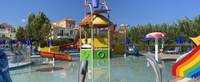 Chrispy World מתוך הטיפ של shlomili2 - למטייל