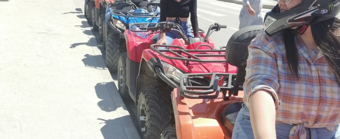 רוני שקד סופיה בולגריה סיורים בעברית הסעות ואטרקציות מתוך הטיפ של כנרת גולדשטיין אלפסי_4142535 - למטייל