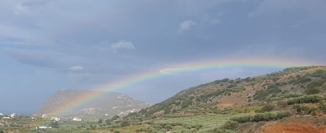 המדריך ג'וסף בטיס מתוך הטיפ של Hila_3711463 - למטייל