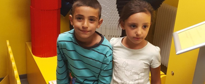 מסלול עד שבוע בפראג מתוך הטיפ של שי נעים - למטייל
