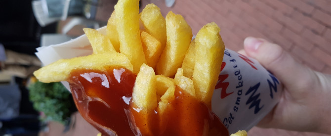 ולאמס פריטשויס ולימינכס מתוך הטיפ של גולן שרמן - למטייל