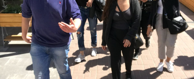 ואלרה המדריך מתוך הטיפ של Chen_3752427 - למטייל