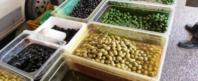 תמונה מייצגת עבור הפוסט: יומן מסע לדרום איטליה, אפריל 2014 - חלק 8