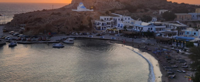 Almyra Boutique Suites מתוך הטיפ של Dror_3805042 - למטייל