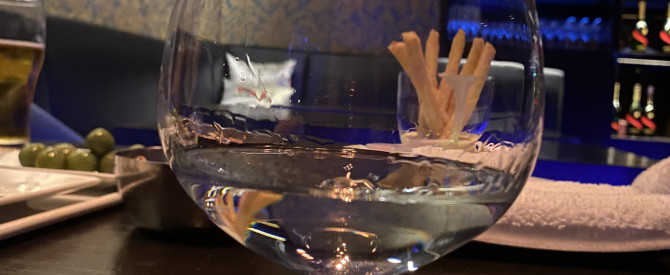 R2 SUPPER CLUB מתוך הטיפ של itzik levy - למטייל