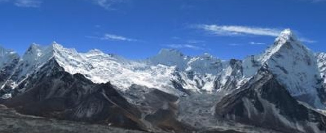 תמונה מייצגת עבור הפוסט: !Mission: Everest. פרק 13.