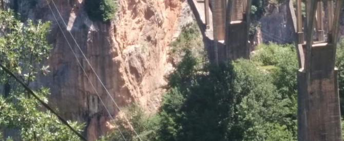 חברת קולומבוס השכרת רכב מתוך הטיפ של חיננית - למטייל