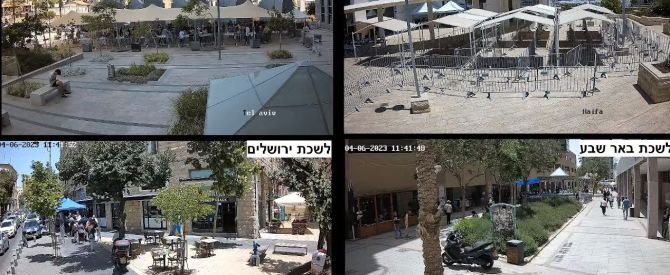 דרכון בלייב: הצעד החדש של רשות האוכלוסין שיחסוך לנו זמן יקר