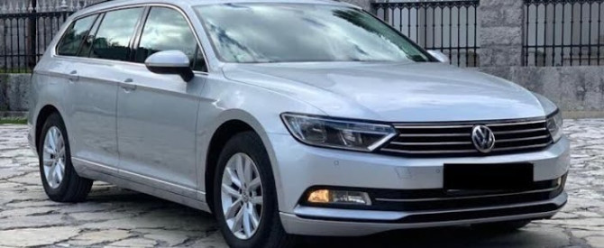 חברת קולומבוס השכרת רכב מתוך הטיפ של קליינר - למטייל