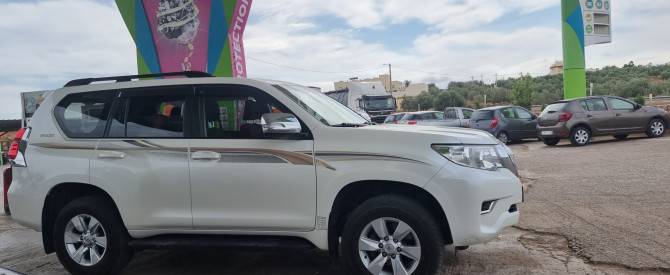 moroccotouring. מתוך הטיפ של SARIBD - למטייל