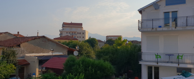 Bulldog Hostel & Club