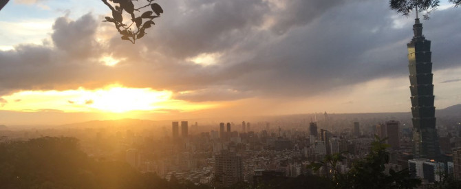 תצפית הר הפיל מתוך הטיפ של avital_yar - למטייל
