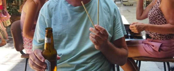 Wasabi Sushi & Noodles Bar מתוך הטיפ של Vadim3238398 - למטייל