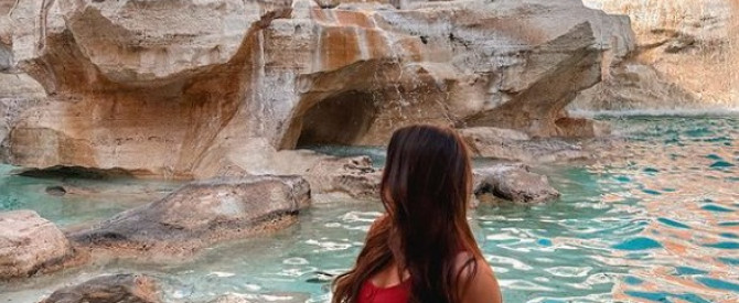 בונג'ורנו רומא - סיורים ברומא בעברית מתוך הטיפ של אור שלום_4233173 - למטייל