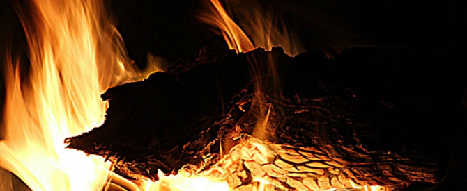 לילה לבן