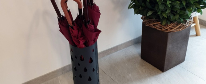 Appartements Schattauer מתוך הטיפ של Lilia_3936374 - למטייל