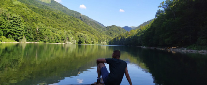 columbus RENT A CAR Montenegr