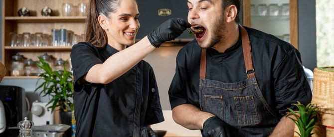 קולינריה ומוזיקה: ישרוטל מכריזה על פסטיבל ״יאם״
