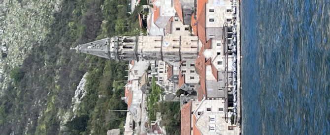 חברת קולומבוס השכרת רכב מתוך הטיפ של מדיחה קבלאן - למטייל