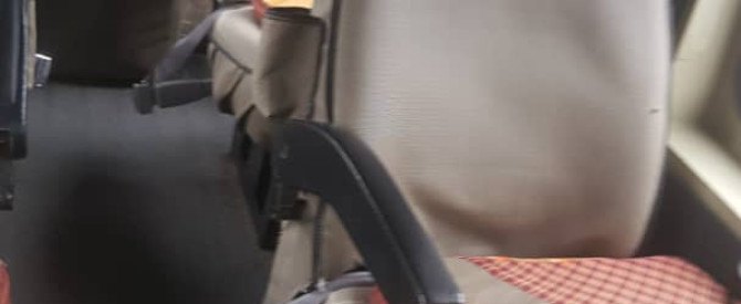 חברת הטיולים ארדוורק אקספדישנס לימיטד מתוך הטיפ של علاء العقبي_4000621 - למטייל