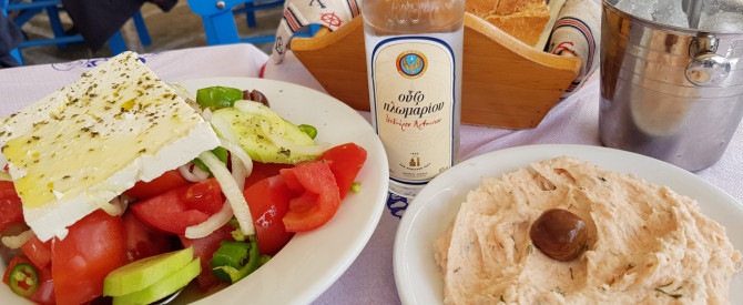 מאנולאס