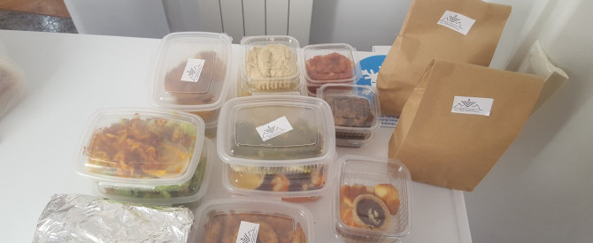 קהילה יהודית של מונטנגרו מתוך הטיפ של חני איידלקופ - למטייל